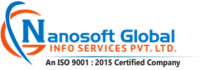 Nanosoft-Global-Info-Services-Pvt-Ltd-Logo