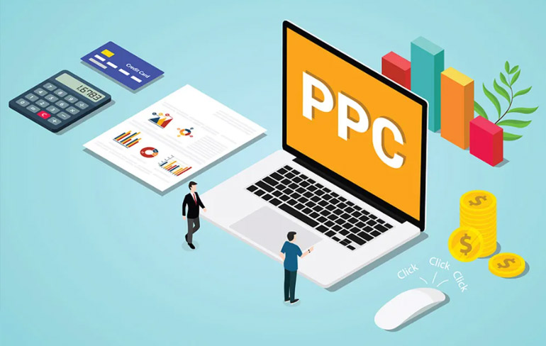 ppc-marketing